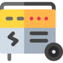 electronics,transportation,electrical,charger,car parts,generator,electric generator,dynamo,alternator
